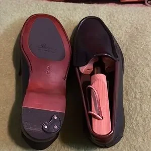 COPY - Cole Haan Mens Bragano Italian Ultimate Design Cole Haan | Shoes | Copy Cole Haan Mens Bragano Italian  main image 2